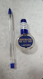 تجریه خرید محلول ضدقارچ ناخن کاواژل مدل شماره 1 حجم 12 میلی لیتر