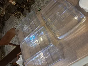 تجریه خرید سبد نظم دهنده مرسه کد 80044