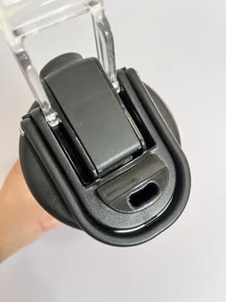 ماگ مدل سه کاره SPORT02 گنجایش 0.5 لیتر