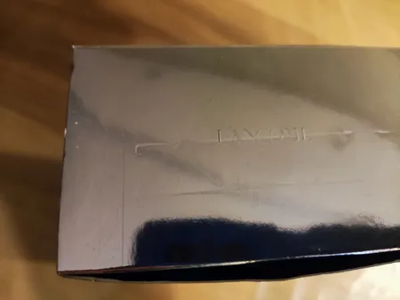 ادو پرفیوم زنانه لانکوم مدل La Vie Est Belle