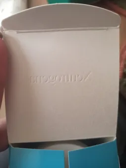 ژل آبرسان نوتروژینا مدل Hydro Boost حجم 50 میلی لیتر