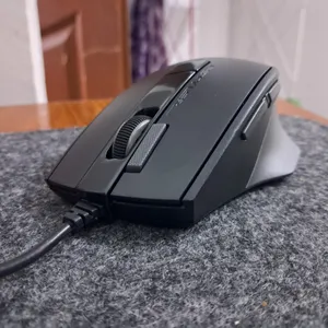 تجریه خرید ماوس ای فورتک مدل FM45S Air