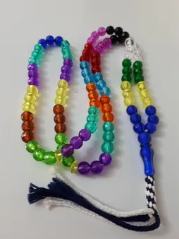 تسبیح مدل frz-asghr