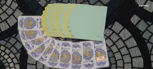 تجریه خرید سکه گرمی 18 عیار پارسیان زر پایتخت مدل ZP1000  بسته 10 عددی