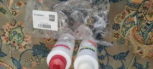 تجریه خرید محلول فر کننده مو مارال مدل 001 حجم 200 میلی لیتر مجموعه 2 عددی