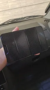 تجریه خرید پایه نگهدارنده گوشی موبایل باسئوس مدل Folding Bracket