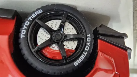 ماشین بازی چه ژی مدل نیسان طرح GRT موزیکال کد CZ128ADT2