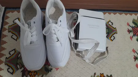 کفش پیاده روی زنانه پویان گام پیام مدل MRD کد 10188