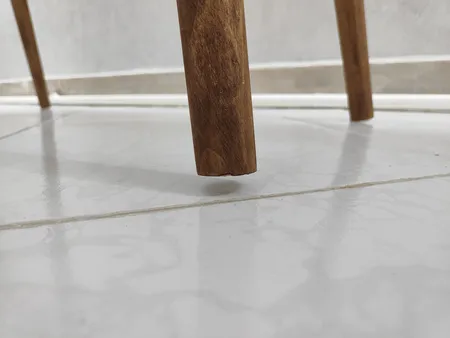 میز تحریر مدل 101