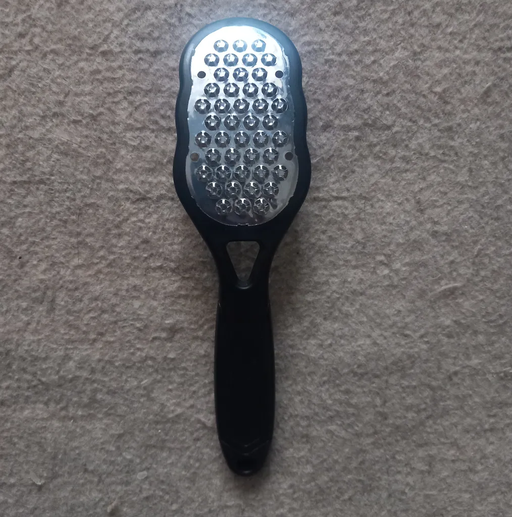 رنده پا مدل 180 درجه