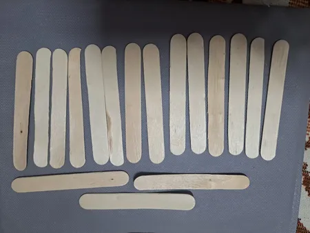 آبسلانگ مدل 1002 بسته 30 عددی