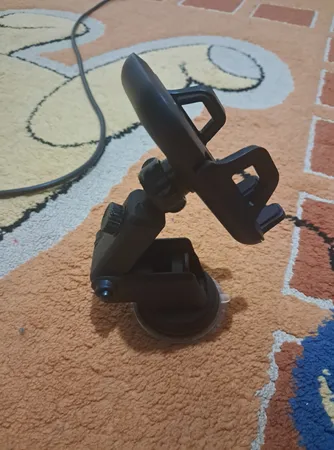 پایه نگهدارنده گوشی موبایل مدل CM071