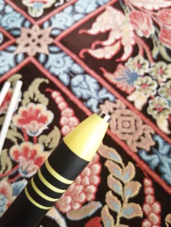 پاک کن اتودی میکرو مدل 160704MJ به همراه یدک