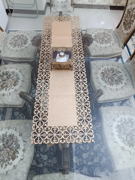 عکس ارسالی خریدار