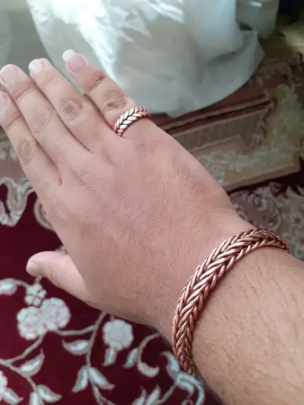 عکس ارسالی خریدار