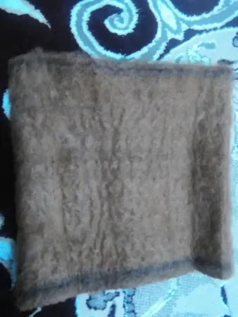 شکم بند مورتکس مدل ND