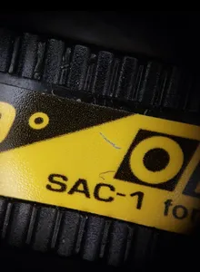 تجریه خرید لنز میکروسکوپی اپیکسل مدل APL-MS002