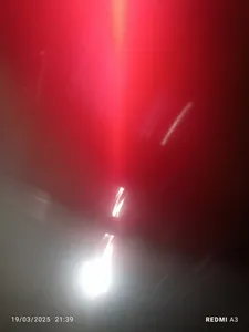 تجریه خرید جاروبرقی سطلی کهکشان مدل star5000