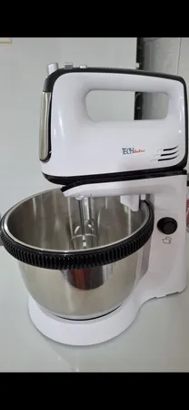 همزن برقی تک الکتریک مدل BM1108-30WS