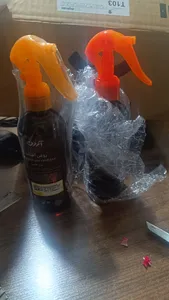 تجریه خرید روغن آفتاب آردن سان مدل GOLDEN BRONZE حجم 250 میلی لیتر