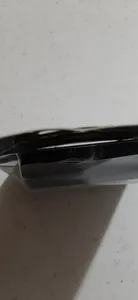 تجریه خرید پاوربانک یونیوو مدل UN5000 USB-C ظرفیت 4500 میلی آمپر ساعت