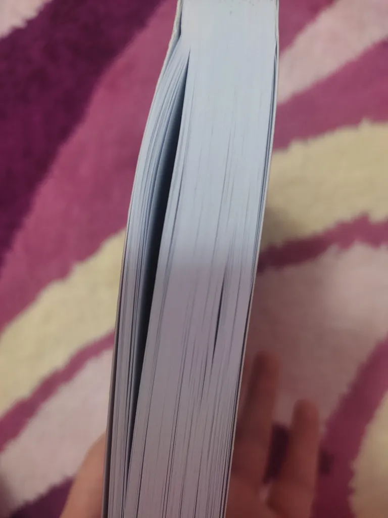 کتاب سفر روح اثر مایکل نیوتن