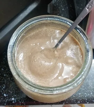 خردکن گاستروبک مدل 40961