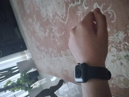 ساعت مچی دیجیتال مدل 45422989