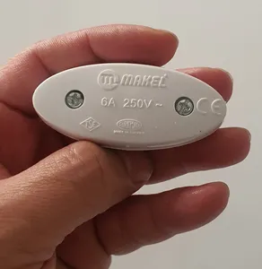 تجریه خرید کلید ماکل کد 10080