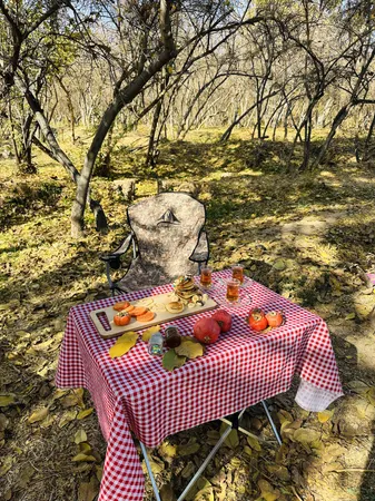 تخته گوشت مدل HM365