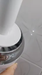 ست سطل زباله و فرچه لیمون سری رمانتیک مدل 181200