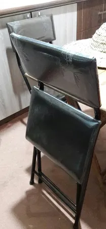 تاپر طرح عدد مدل ptn-018