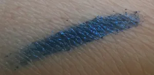 تجریه خرید سایه چشم سیترای شماره 19