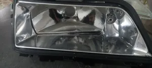 تجریه خرید چراغ جلو شیشه ایرانی گروه پژوهش صنعت مدرن کد 55 مناسب برای پژو 405 بسته دو عددی