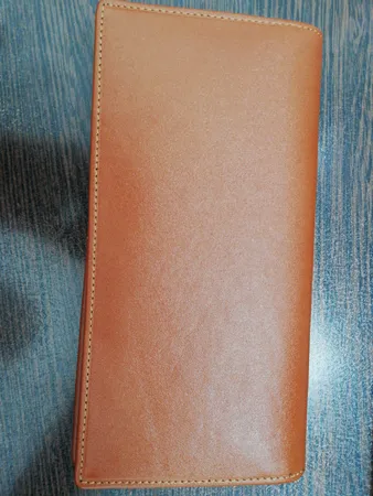 کیف پول مدل آروشا