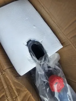 دوچرخه اسپینینگ مدل SP-118