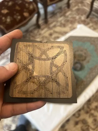 عکس ارسالی خریدار