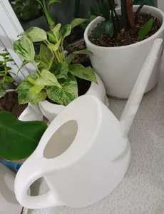 تجریه خرید آبپاش شهرآذین مدل 9030 ظرفیت 3 لیتر