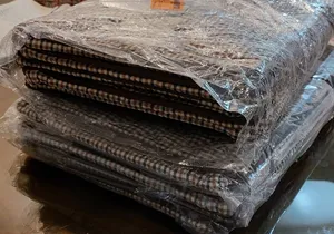 تجریه خرید باکس نظم دهنده لیلیوم مدل شلوار بری بری بسته 5 عددی