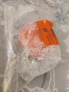 تجریه خرید ترمیم کننده چرم جی یو ال مدل Hard R حجم 60 میلی لیتر