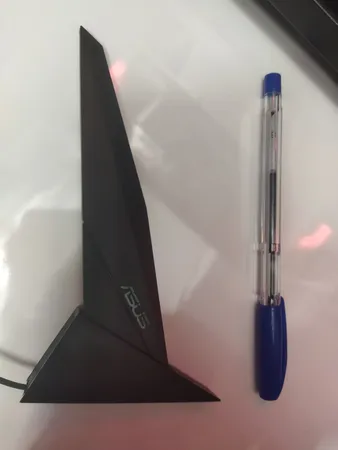 مادربرد ایسوس مدل TUF GAMING B560-PLUS WIFI