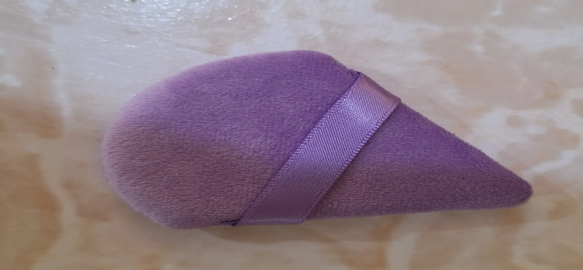 پد آرایشی مدل 00534 بسته 3 عددی