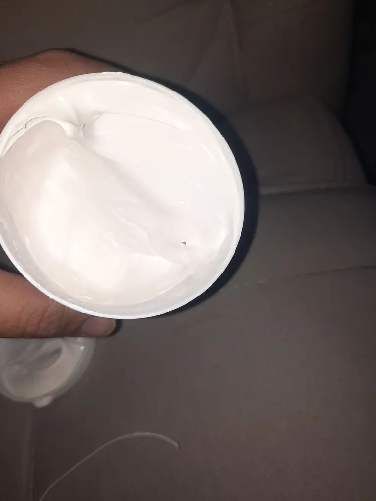 موم درزگیر مدل پی کی وزن 650 گرم