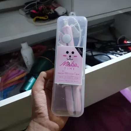 اتو مو مدل مسافرتی کد 422