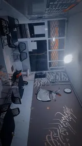 تجریه خرید میز و صندلی ناهارخوری چهار نفره مدل الماس فایبرگلاس پایه فلزی MM