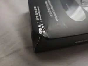 تجریه خرید هدفون بلوتوثی لنوو مدل XT60PRO