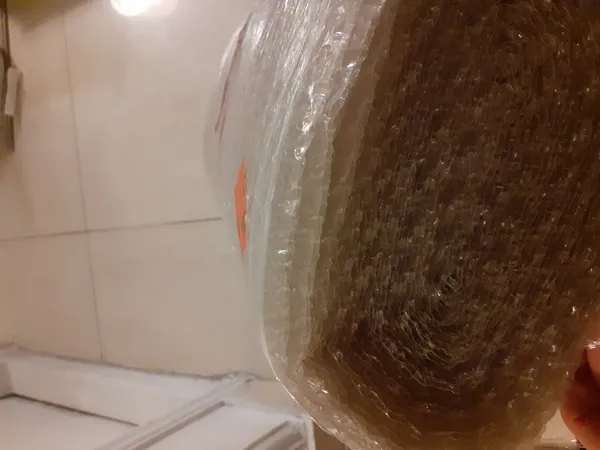 عکس ارسالی خریدار