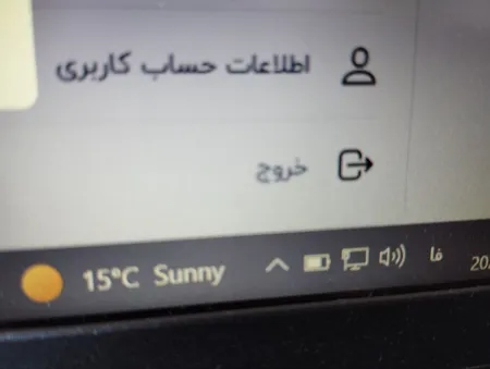 مودم 4G/LTE قابل حمل دی-لینک مدل DWR-910M