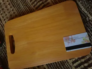 تجریه خرید تخته برش آیگل مدل BK-230