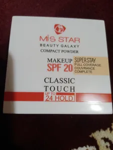 تجریه خرید پنکیک میستار مدل MC02 شماره 2